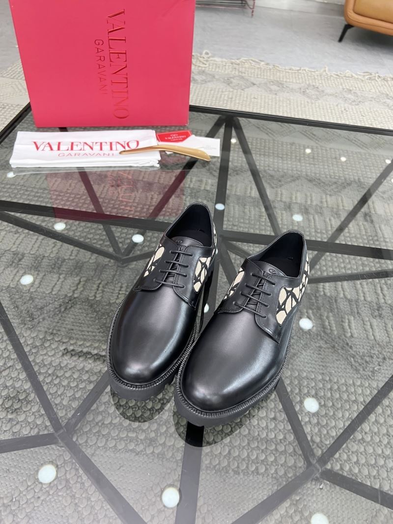 Valentino Business Shoes